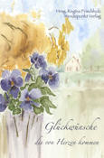 Cover Glueckwuensche